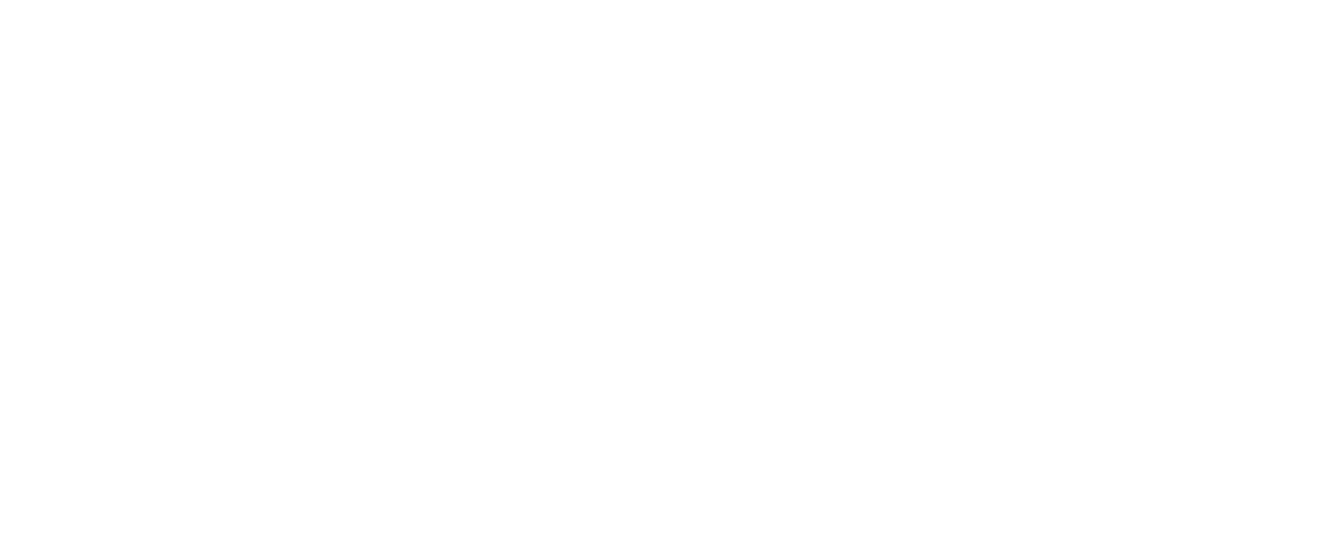 Mimac Fresh